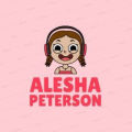 Alesha Peterson