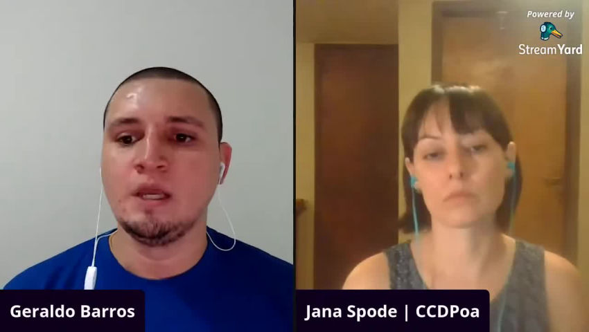Proteção de Dados e as Organizações da Sociedade Civil com a Casa da Cultura Digital Poa-5xaacNN6388