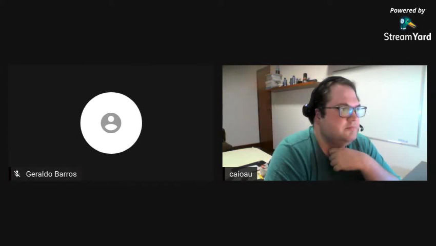 Criptografia na vida real #CriptoAgosto-ZQTSW5cHDdg