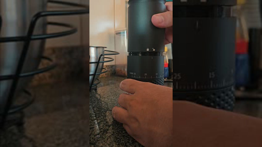 CAFE COM GUISSO
