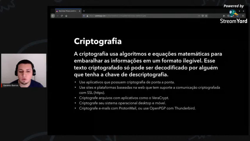 Segurança e privacidade digital para você, seu negócio e sua comunidade-DCUkuanU8QQ